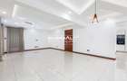 4 Bed Apartment with En Suite in General Mathenge - 1