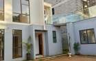 4 Bed Townhouse with En Suite at Muthithi Road Opposite Kist Kiambu Road - 3