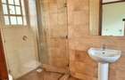 4 Bed Apartment with En Suite in General Mathenge - 9