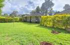 2 Bed House with En Suite in Karen - 16