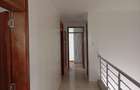 3 Bed Apartment with En Suite at General Mathenge Drive - 12