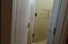 3 Bed Apartment with En Suite in Westlands Area - 7