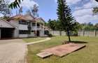5 Bed House with En Suite in Runda - 1