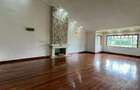 4 Bed Villa with En Suite at Mimosa - 8