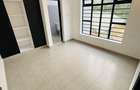 4 Bed House with En Suite at Mugutha - 11