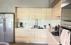 Furnished 2 Bed Apartment with En Suite in Lavington - 5