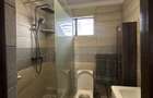 4 Bed Townhouse with En Suite in Kileleshwa - 12