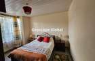 Furnished 2 Bed Apartment with En Suite in Rosslyn - 10