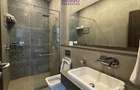 Furnished 2 Bed Apartment with En Suite at Mkungu Close - 13