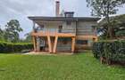 5 Bed House with En Suite in Lower Kabete - 1