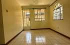 4 Bed Villa with En Suite in Lavington - 9