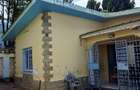 3 Bed House with En Suite at Bamburi - 10