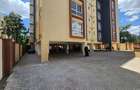 2 Bed Apartment with En Suite at Rhapta Road - 2