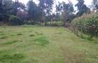 Land at Tigoni Limuru Golf Club - 8