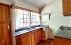 2 Bed House with En Suite at Karen - 19