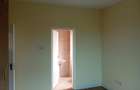 2 Bed Apartment with En Suite at Lavington Estate Nairobi - 6