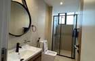 Serviced 2 Bed Apartment with En Suite in Brookside - 4