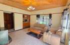 2 Bed House with En Suite in Gigiri - 11