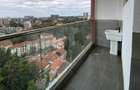 2 Bed Apartment with En Suite at Gitanga Road - 4