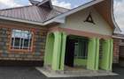 3 Bed House with En Suite in Ongata Rongai - 1