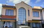 4 Bed Townhouse with En Suite in Ngong - 1