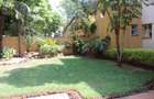 5 Bed Townhouse with En Suite at Lavington - 5