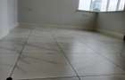 2 Bed Apartment with En Suite in Westlands Area - 11