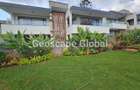 5 Bed Townhouse with En Suite in Lower Kabete - 10