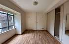 3 Bed Apartment with En Suite at Lavington - 10