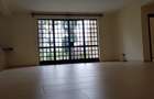 Commercial Property with Backup Generator at Runda Grove - 13