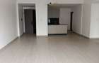 2 Bed Apartment with Swimming Pool at Kindaruma Road - 1