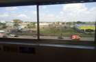 121 m² Office with Backup Generator at Mombasa Road - 7