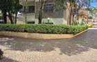 5 Bed Townhouse with Staff Quarters in Lavington - 2