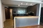 3 Bed Apartment with En Suite in Westlands Area - 5