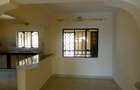 3 Bed House with En Suite at Yukos - 9