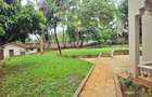 5 Bed House with En Suite at Runda Road - 5