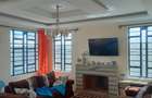 4 Bed Villa with En Suite at Katani - 3