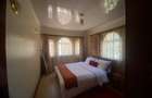 1 Bed House with Garden in Kitisuru - 8
