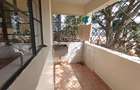 2 Bed Apartment with En Suite at Near Sarit Centre - 4