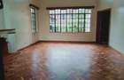 4 Bed Townhouse with En Suite at Off Lower Kabete Road - 6