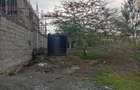 Residential Land in Ongata Rongai - 4