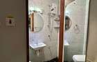 Studio Apartment with En Suite at Fedha - 4