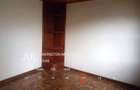 3 Bed Apartment with En Suite at Gitanga Close - 12