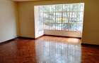 3 Bed Apartment with En Suite in Kilimani - 16