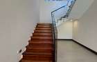 6 Bed Villa with En Suite in Kitisuru - 15