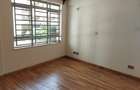 Serviced 4 Bed Apartment with En Suite in Kileleshwa - 10