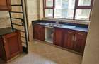 2 Bed Apartment with En Suite at Kileleshwa - 6