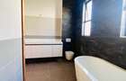 4 Bed Villa with En Suite at Njathaini Road - 19