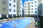 4 Bed Apartment with En Suite in Nyali Area - 1