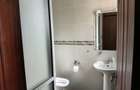 2 Bed Apartment with En Suite at Riverside Drive - 10